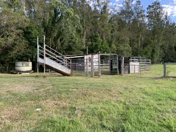 Third view of Homely rural property listing, 369 Maria River Rd, Crescent Head NSW 2440