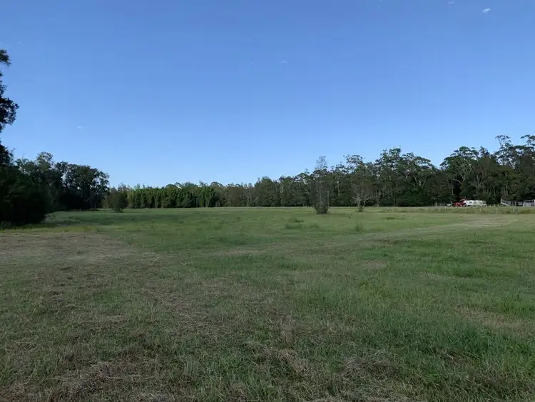Fifth view of Homely rural property listing, 369 Maria River Rd, Crescent Head NSW 2440