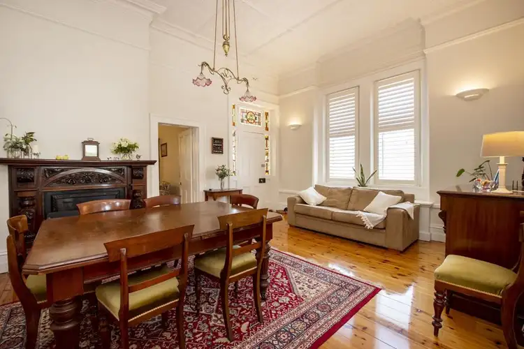 Fifth view of Homely house listing, 8 Eliza Terrace, Kadina SA 5554