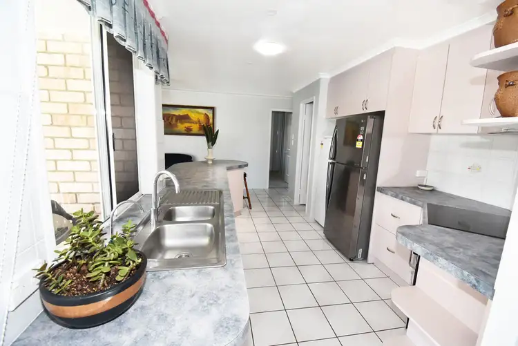 Sixth view of Homely house listing, 7 Grosvenor Place, West Mackay QLD 4740