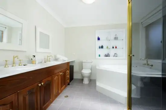 Sixth view of Homely house listing, 13 Cansdale Place, Castle Hill NSW 2154