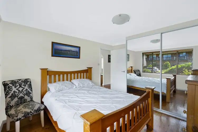 Sixth view of Homely house listing, 38 Shropshire Street, Gorokan NSW 2263