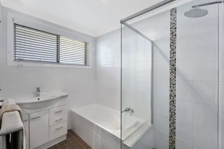 Seventh view of Homely house listing, 38 Shropshire Street, Gorokan NSW 2263