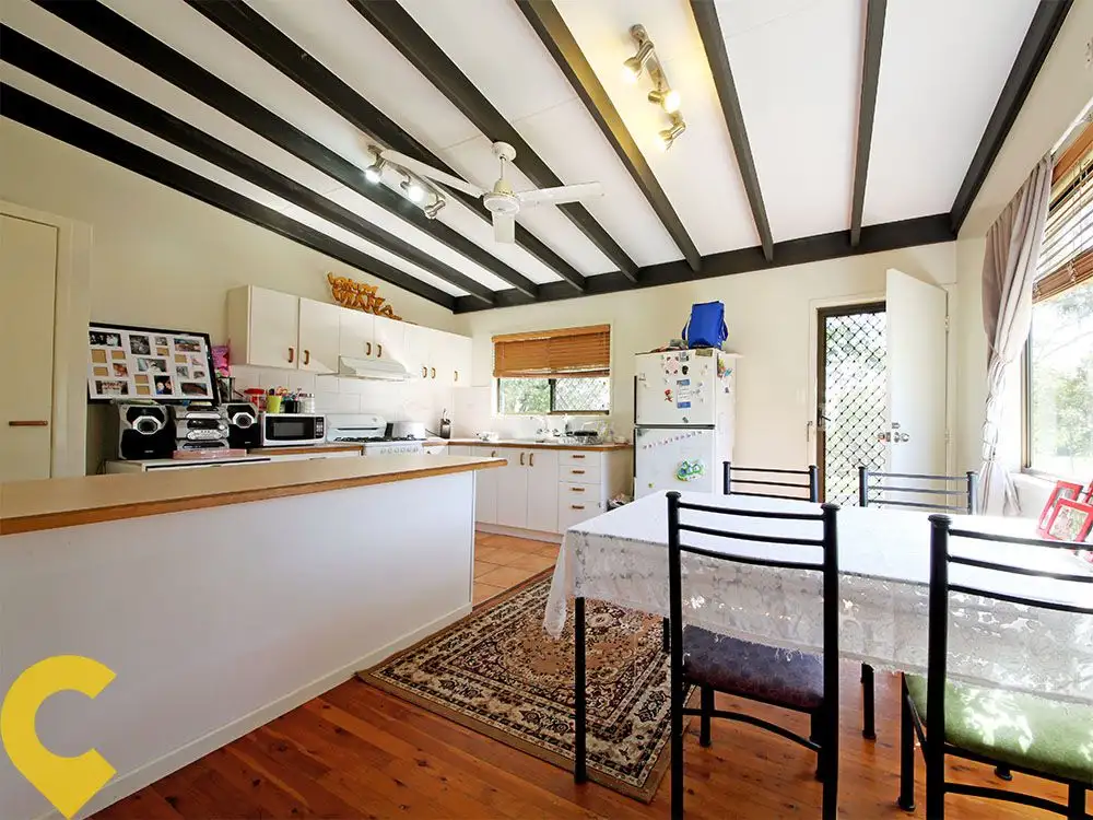 Main view of Homely house listing, 27 Azalea Court, Kallangur QLD 4503