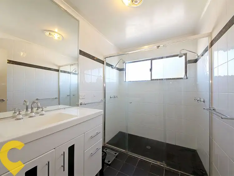 Second view of Homely house listing, 27 Azalea Court, Kallangur QLD 4503