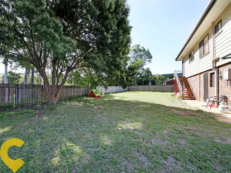 Third view of Homely house listing, 27 Azalea Court, Kallangur QLD 4503