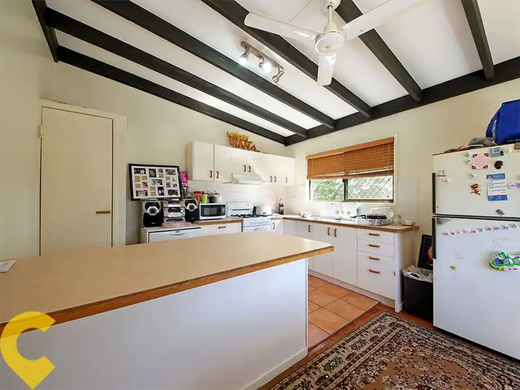 Sixth view of Homely house listing, 27 Azalea Court, Kallangur QLD 4503
