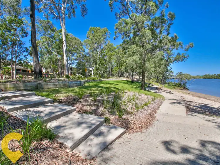Third view of Homely townhouse listing, 54/37 Wagner Road, Murrumba Downs QLD 4503