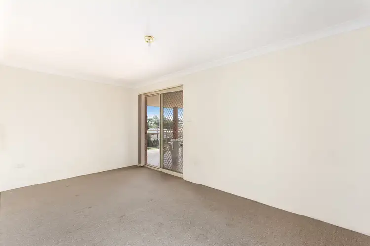 Fifth view of Homely unit listing, 10/62-66 The Esplanade, Guildford NSW 2161