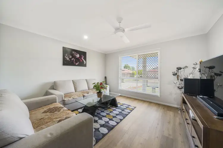 Third view of Homely house listing, 20 Freyling Court, Kearneys Spring QLD 4350