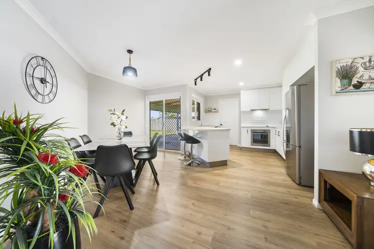 Fourth view of Homely house listing, 20 Freyling Court, Kearneys Spring QLD 4350