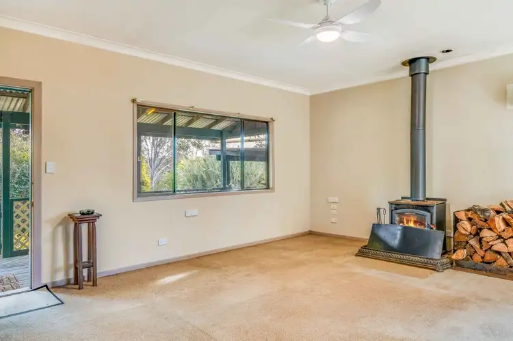 Third view of Homely rural property listing, 1386 Willi Willi Road, Temagog NSW 2440