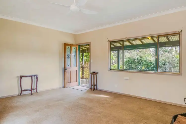 Seventh view of Homely rural property listing, 1386 Willi Willi Road, Temagog NSW 2440