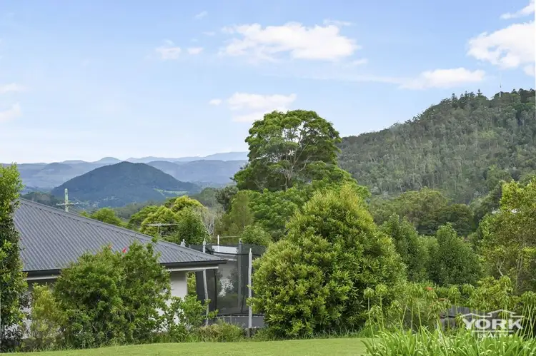 20 Fletcher Street, East Toowoomba QLD 4350