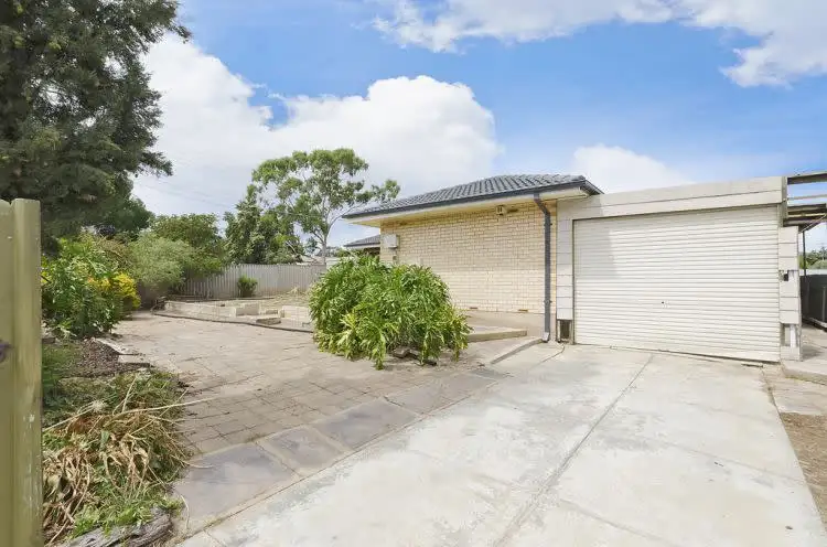 Second view of Homely house listing, 1 Buckingham Drive, Salisbury East SA 5109