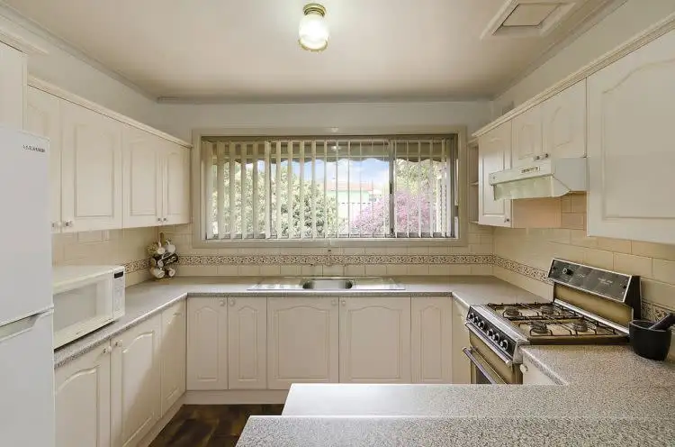 Third view of Homely house listing, 1 Buckingham Drive, Salisbury East SA 5109