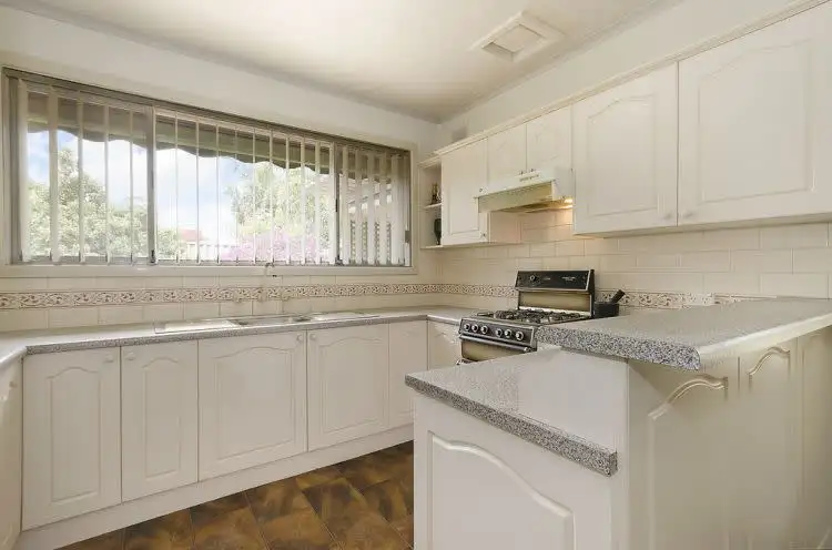 Fourth view of Homely house listing, 1 Buckingham Drive, Salisbury East SA 5109