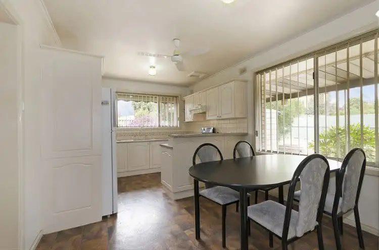 Fifth view of Homely house listing, 1 Buckingham Drive, Salisbury East SA 5109