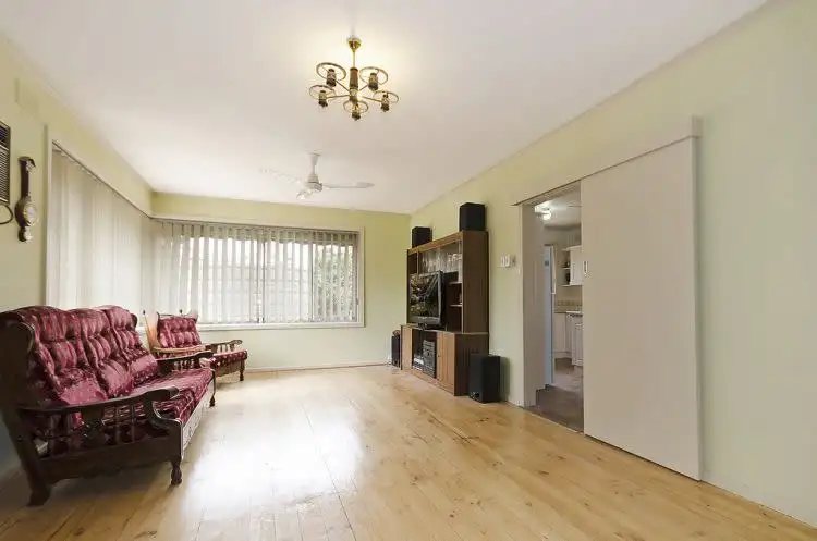 Sixth view of Homely house listing, 1 Buckingham Drive, Salisbury East SA 5109