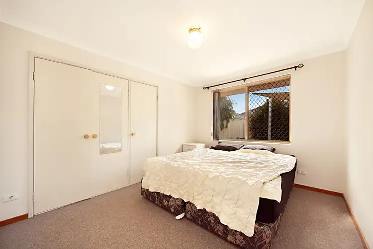 Sixth view of Homely villa listing, 11/9 Bedford Street, Bentley WA 6102