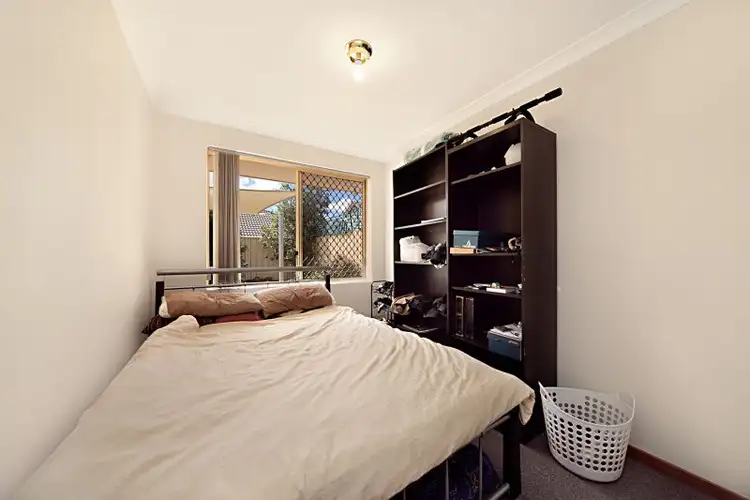 Seventh view of Homely villa listing, 11/9 Bedford Street, Bentley WA 6102
