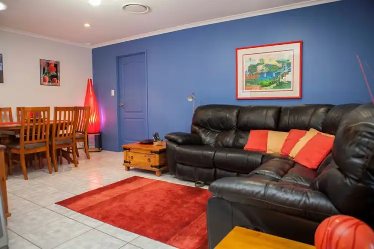 Third view of Homely house listing, 19 Vista Street, Maryborough QLD 4650
