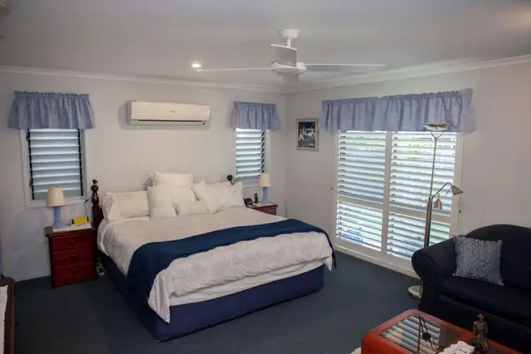 Fifth view of Homely house listing, 19 Vista Street, Maryborough QLD 4650