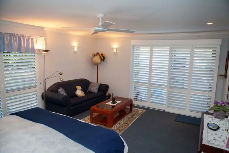 Sixth view of Homely house listing, 19 Vista Street, Maryborough QLD 4650