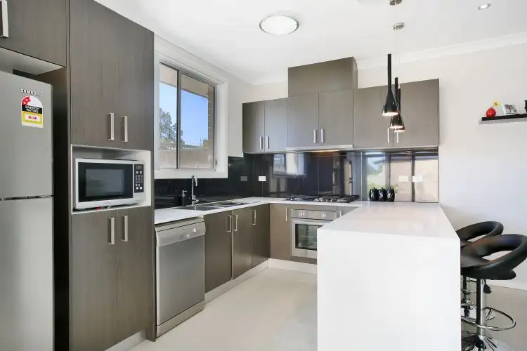 Third view of Homely villa listing, Address available on request