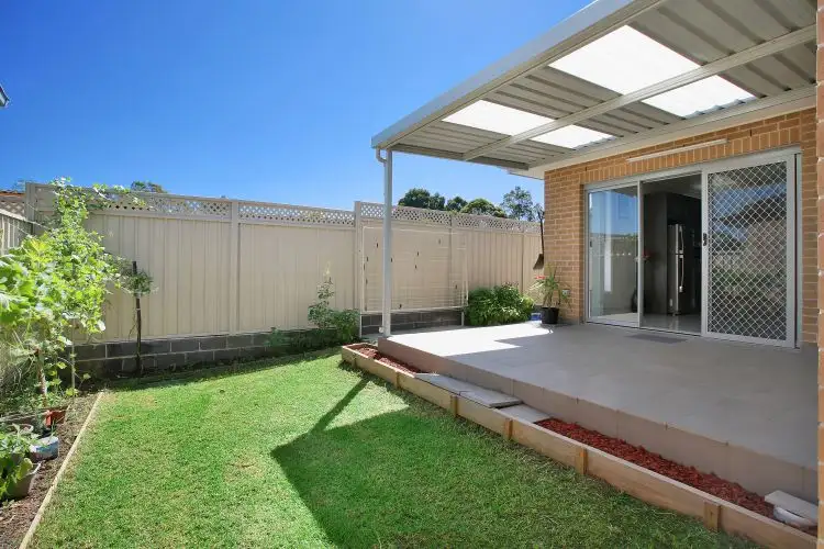 Fourth view of Homely villa listing, Address available on request