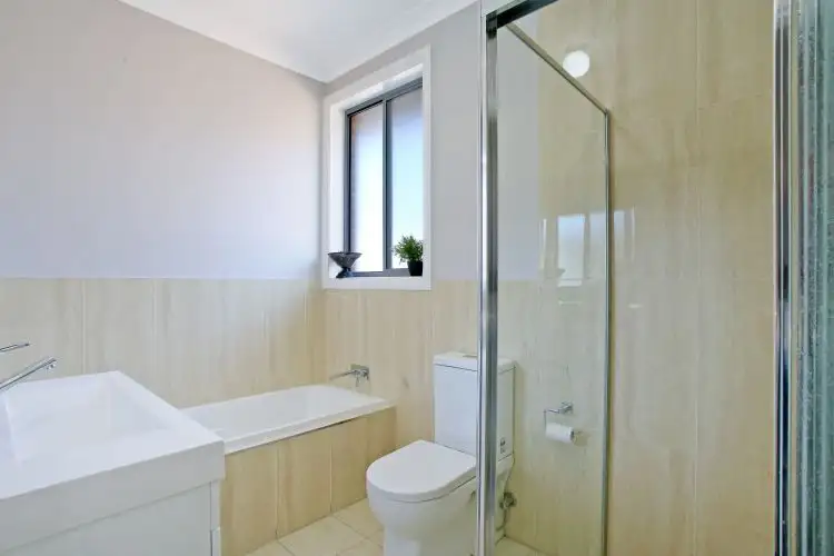 Fifth view of Homely villa listing, Address available on request