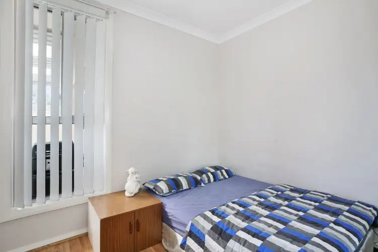 Sixth view of Homely villa listing, Address available on request