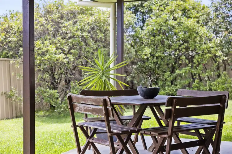 Third view of Homely house listing, 12 Preston Drive, Macksville NSW 2447