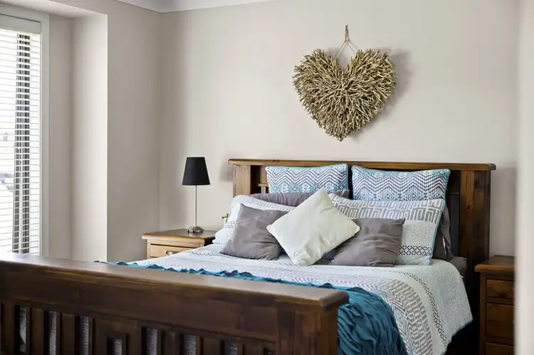 Fourth view of Homely house listing, 12 Preston Drive, Macksville NSW 2447