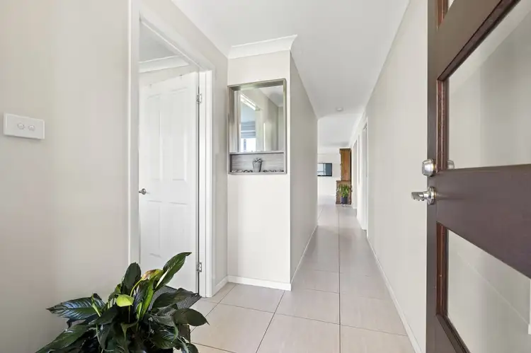 Sixth view of Homely house listing, 12 Preston Drive, Macksville NSW 2447