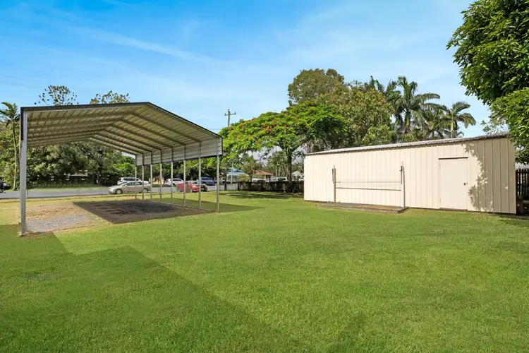 Fourth view of Homely house listing, 6 Caroline Street, Mirani QLD 4754