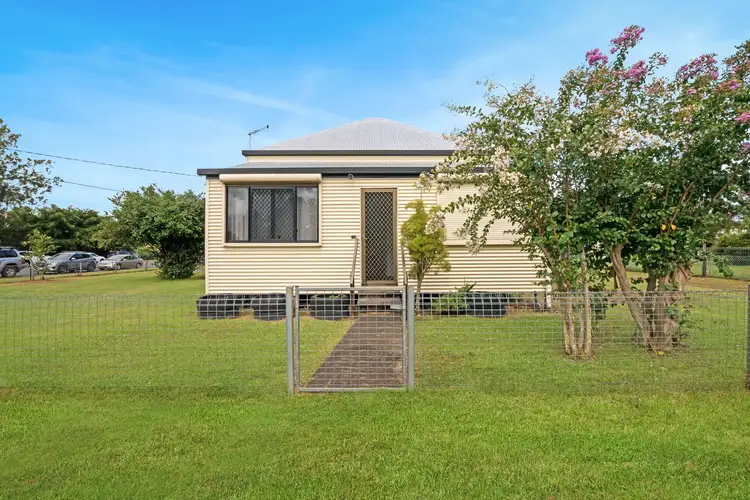 Fifth view of Homely house listing, 6 Caroline Street, Mirani QLD 4754