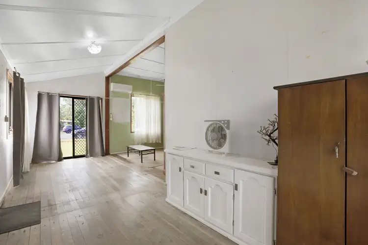 Sixth view of Homely house listing, 6 Caroline Street, Mirani QLD 4754