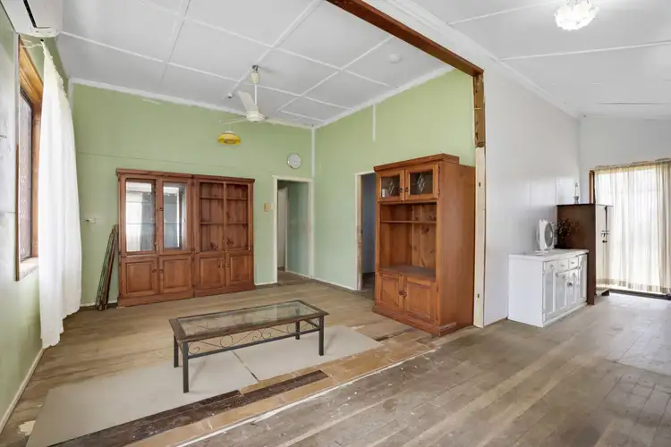 Seventh view of Homely house listing, 6 Caroline Street, Mirani QLD 4754