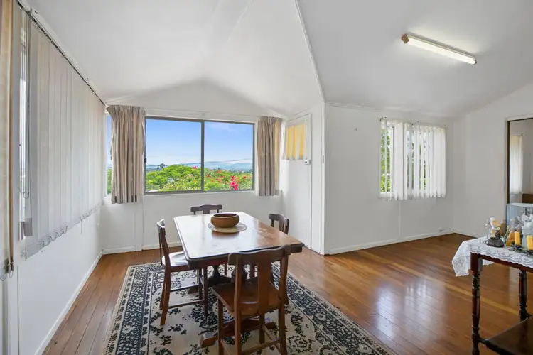 Third view of Homely house listing, 5 Old Maryborough Road, Gympie QLD 4570