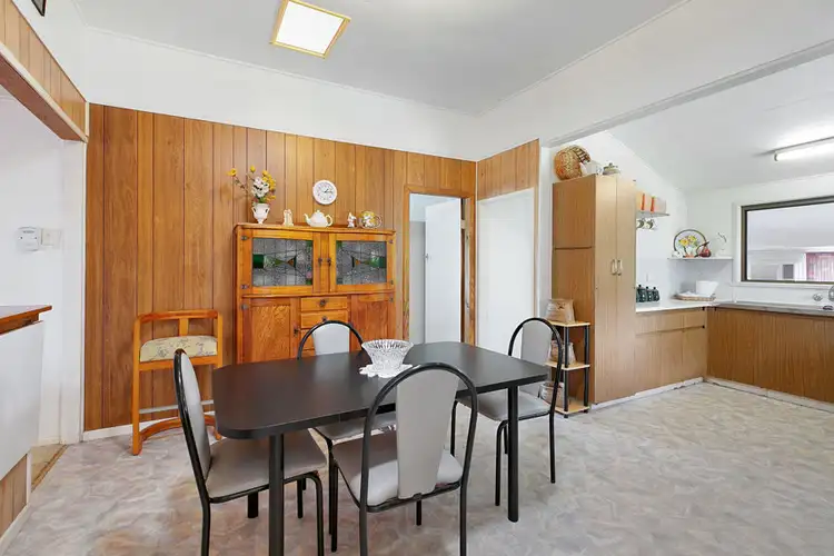 Fourth view of Homely house listing, 5 Old Maryborough Road, Gympie QLD 4570