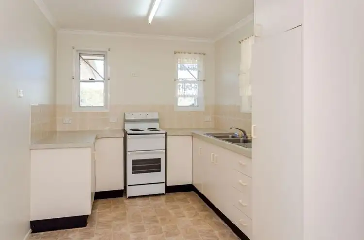 Third view of Homely house listing, 15 Hay Court, South Gladstone QLD 4680