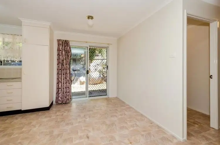 Fifth view of Homely house listing, 15 Hay Court, South Gladstone QLD 4680