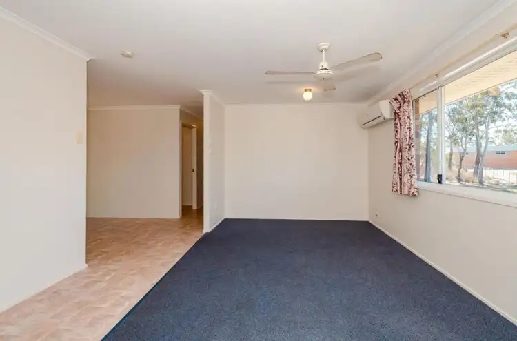 Sixth view of Homely house listing, 15 Hay Court, South Gladstone QLD 4680