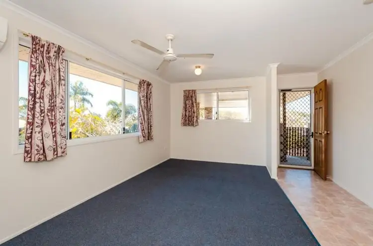 Seventh view of Homely house listing, 15 Hay Court, South Gladstone QLD 4680