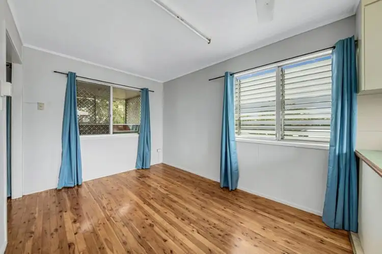 Seventh view of Homely house listing, 10 Wilkins Street, West Gladstone QLD 4680