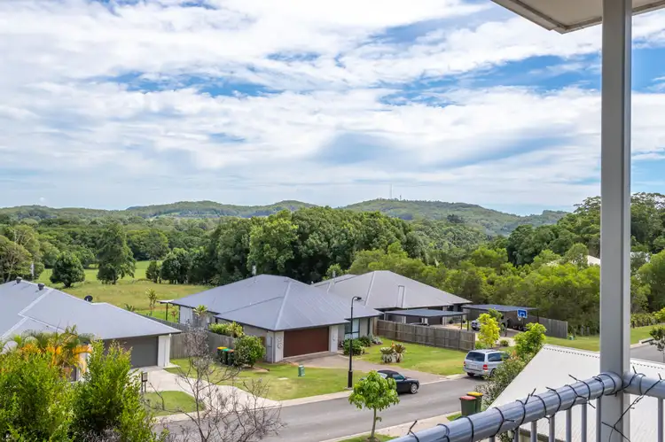 Sixth view of Homely semi-detached listing, 1/7 Esther Place, Nambour QLD 4560