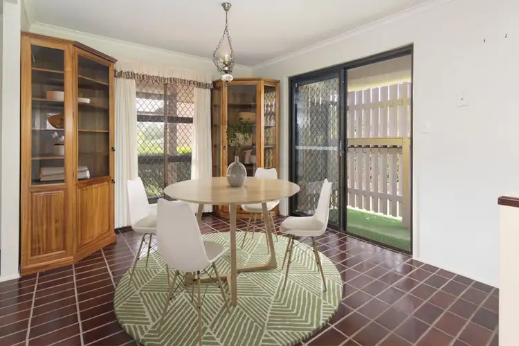 Third view of Homely house listing, 14 Goldwyn Street, Mcdowall QLD 4053