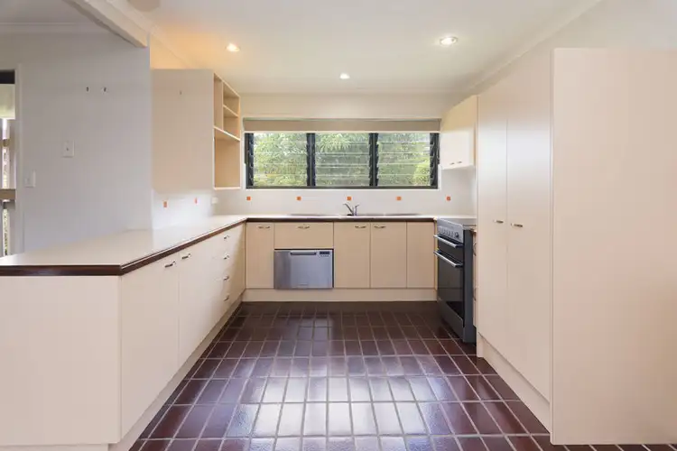 Fourth view of Homely house listing, 14 Goldwyn Street, Mcdowall QLD 4053