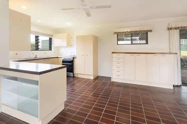 Fifth view of Homely house listing, 14 Goldwyn Street, Mcdowall QLD 4053